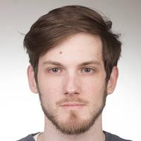 Отзыв от Вадим - виза ДТВ