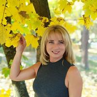 Отзыв от Екатерина - виза ДТВ